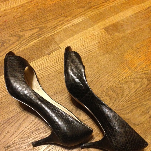 Ellen Tracy - Picture 4 of 6